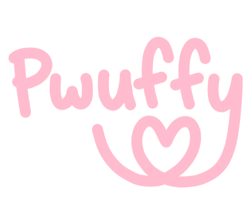 Pwuffy