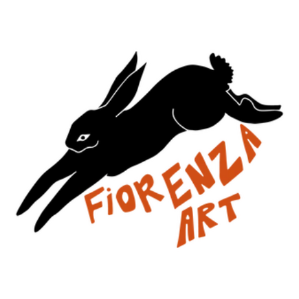 Fiorenza Art