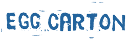 Egg Carton
